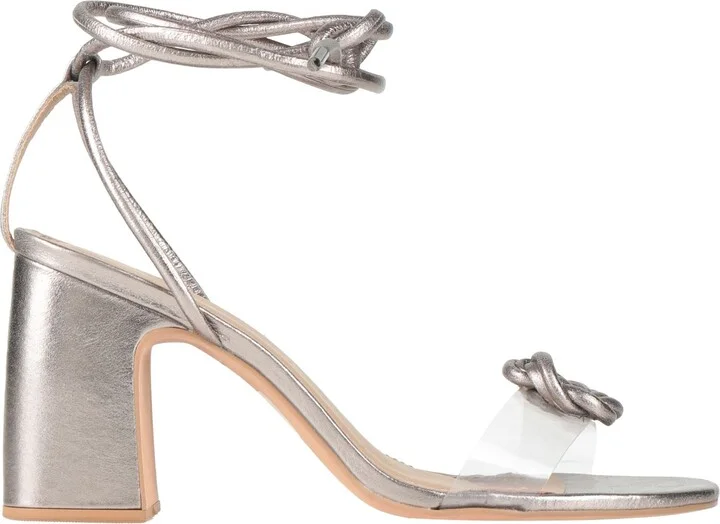 Killana. Woman Sandals - Image 3