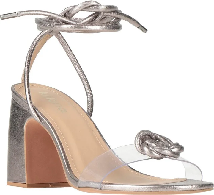 Killana. Woman Sandals - Image 4