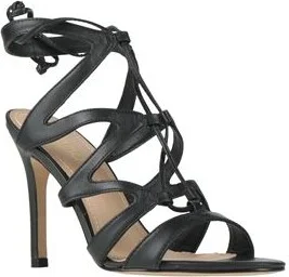 Killana. Woman Sandals - Image 2