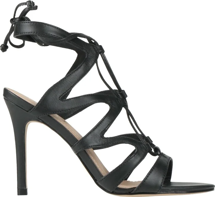Killana. Woman Sandals - Image 3