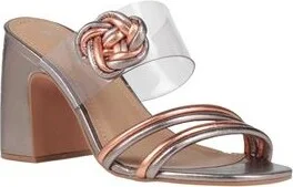 Killana. Woman Sandals - Image 2