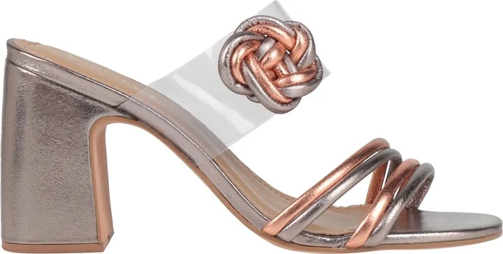 Killana. Woman Sandals - Image 3