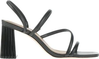 Killana. Woman Sandals