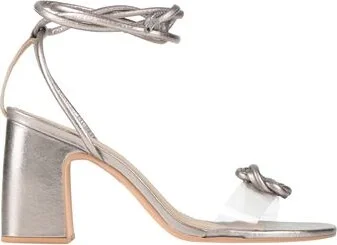 Killana. Woman Sandals