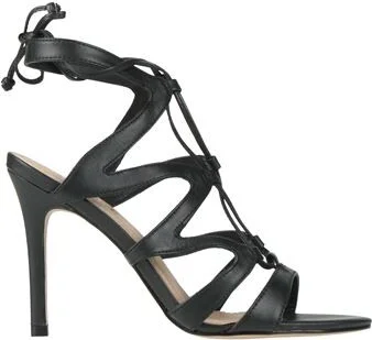 Killana. Woman Sandals