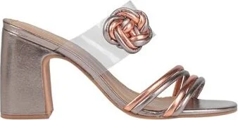Killana. Woman Sandals