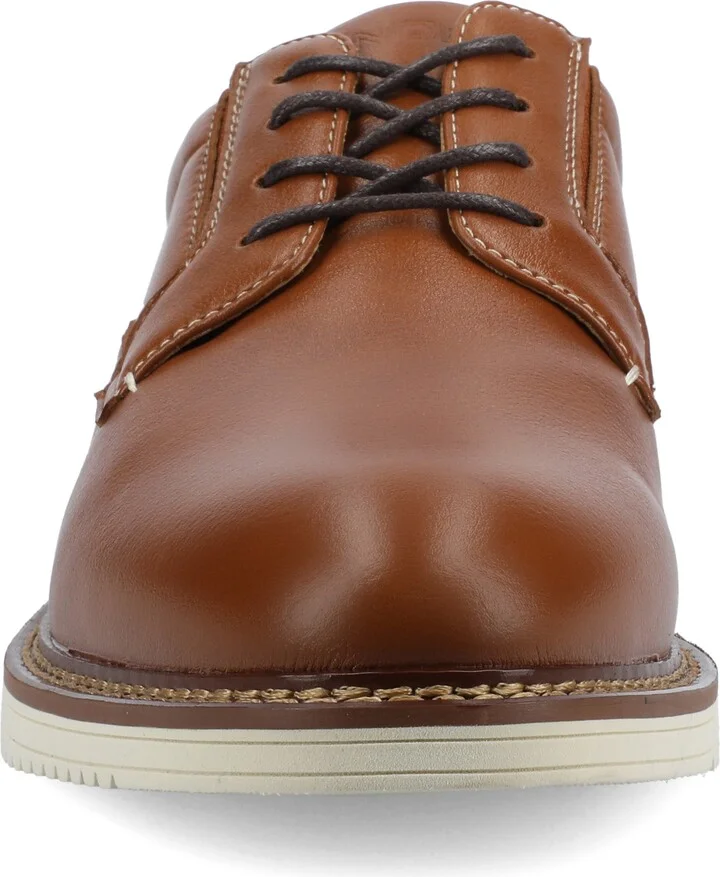 Killian Derby - Image 3