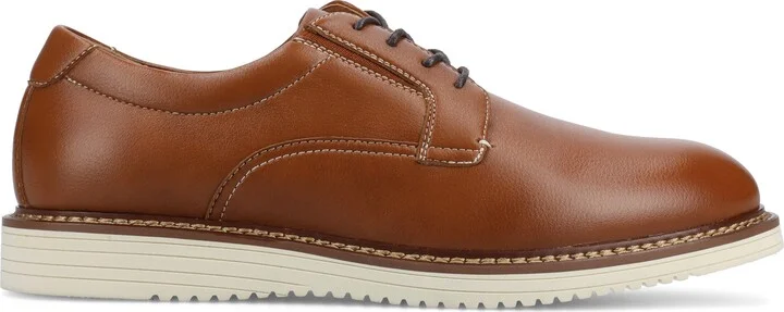 Killian Derby - Image 4