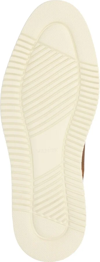 Killian Derby - Image 6
