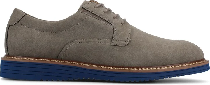 Killian Derby - Image 10