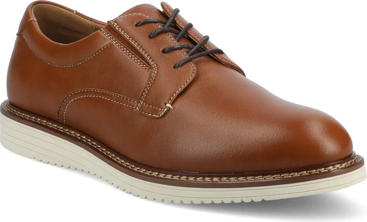 Killian Derby