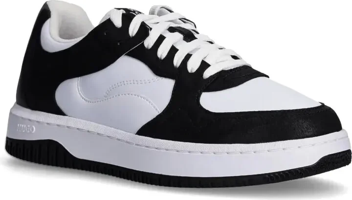 Killian sneakers - Image 2