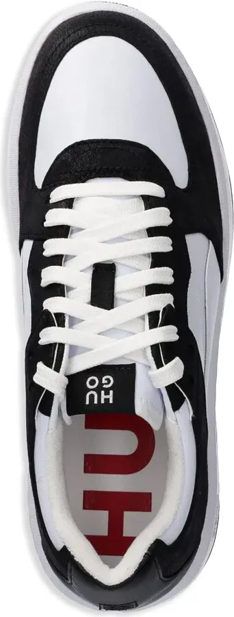 Killian sneakers - Image 4