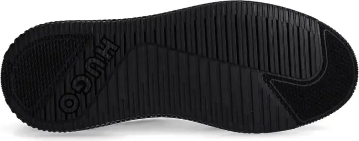 Killian sneakers - Image 5