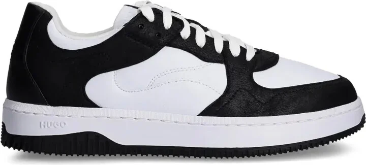 Killian sneakers