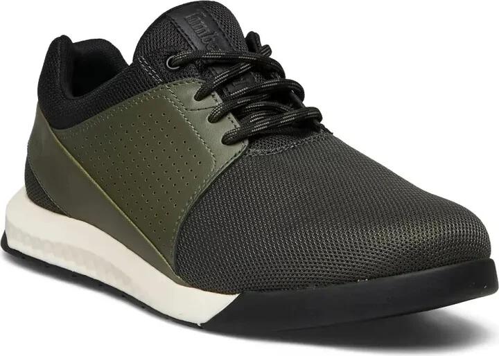 Killington Ultra Low sneakers - Image 2