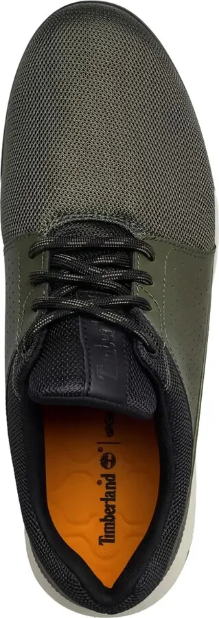 Killington Ultra Low sneakers - Image 3