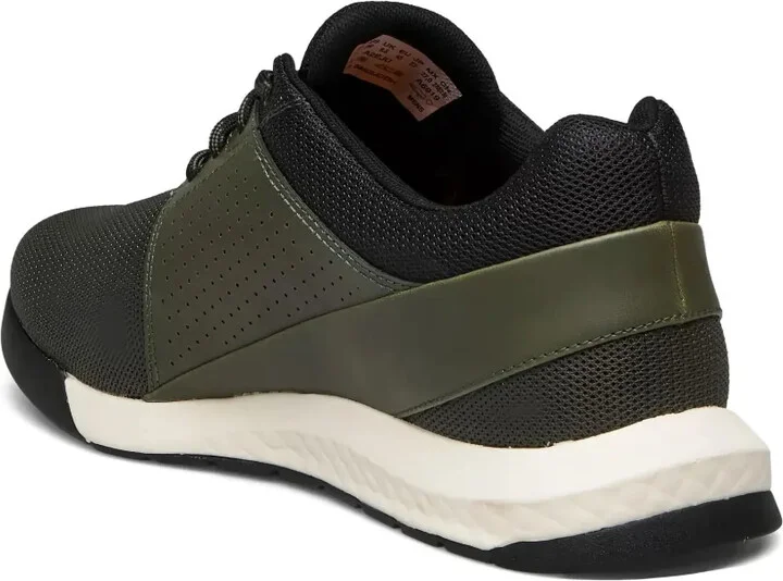 Killington Ultra Low sneakers - Image 4
