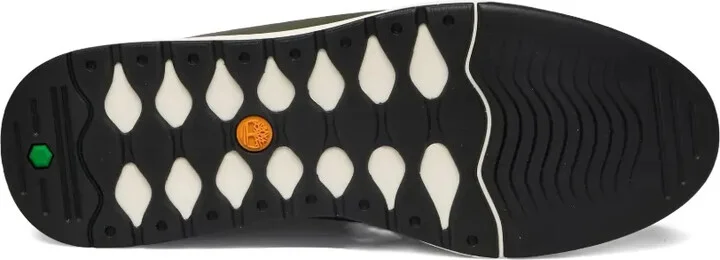 Killington Ultra Low sneakers - Image 5