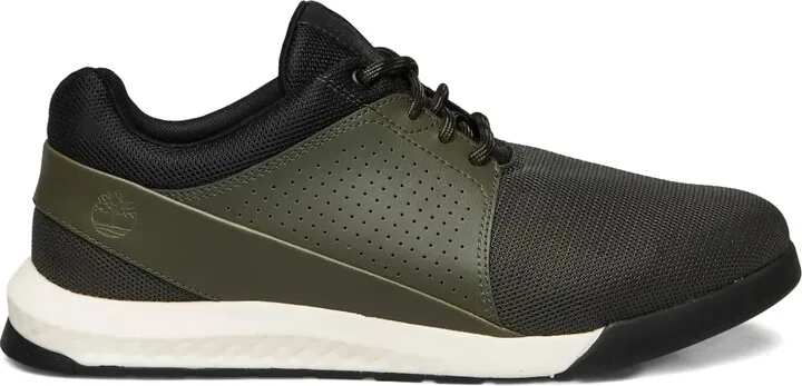 Killington Ultra Low sneakers