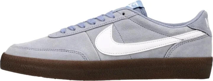 Killshot 2 Ashen Slate / White FQ8903-401 Men's