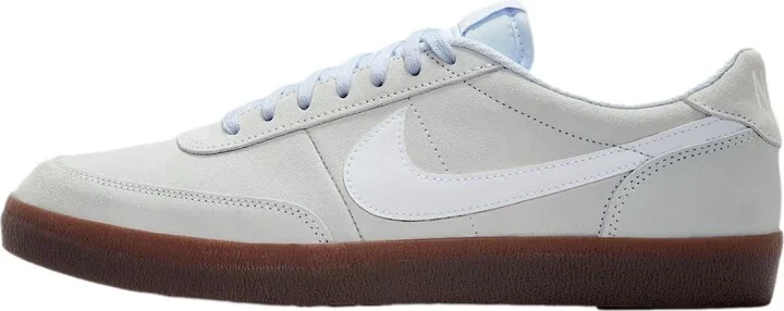 Killshot 2 Football Grey / White FQ8903-004 Men's