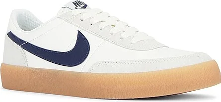 Killshot 2 Leather - Image 2
