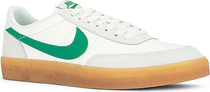 Killshot 2 Leather - Image 2
