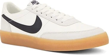 Killshot 2 Leather - Image 2