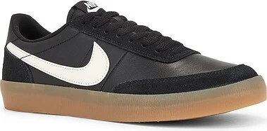 Killshot 2 Leather - Image 2