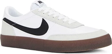 Killshot 2 Leather - Image 2