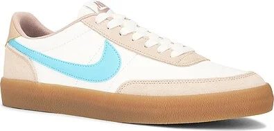 Killshot 2 Leather - Image 2