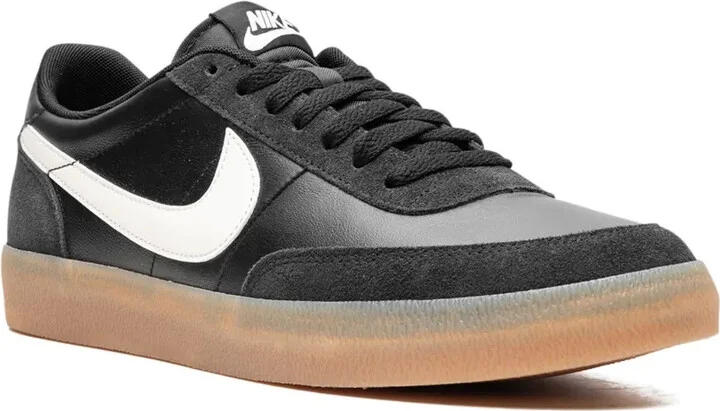 Killshot 2 Leather "Black/Gum" sneakers - Image 2