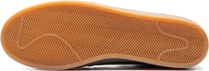 Killshot 2 Leather "Black/Gum" sneakers - Image 4