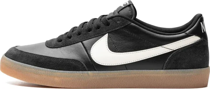 Killshot 2 Leather "Black/Gum" sneakers - Image 5