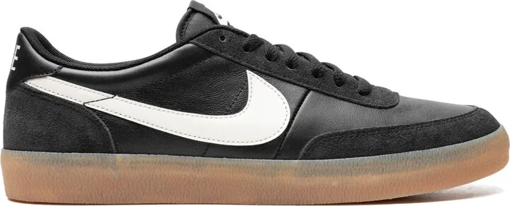 Killshot 2 Leather "Black/Gum" sneakers
