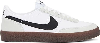 White  Black  Light Silver  & Gum Dark
