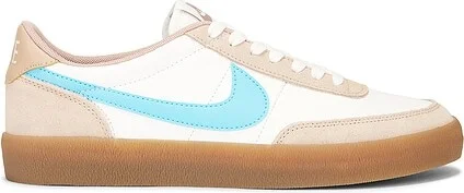 Sail  Baltic Blue  Hemp  & Gum Light Br