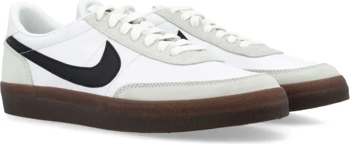 Killshot 2 Leather "Grey" sneakers - Image 2