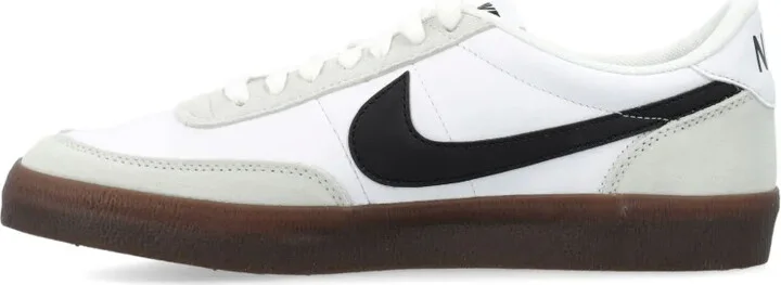 Killshot 2 Leather "Grey" sneakers - Image 3