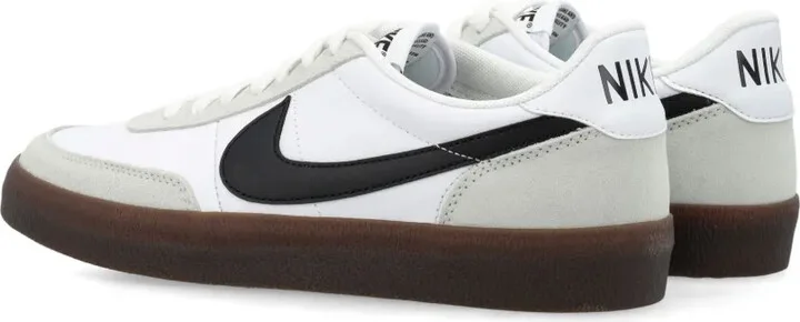Killshot 2 Leather "Grey" sneakers - Image 4