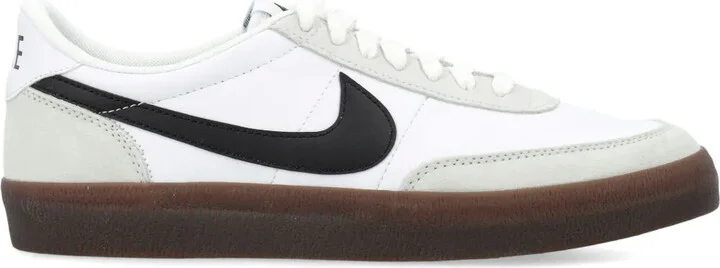 Killshot 2 Leather "Grey" sneakers