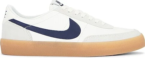 Killshot 2 Leather