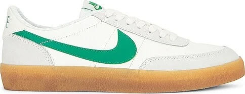 Killshot 2 Leather