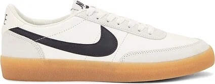 Killshot 2 Leather