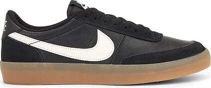 Killshot 2 Leather