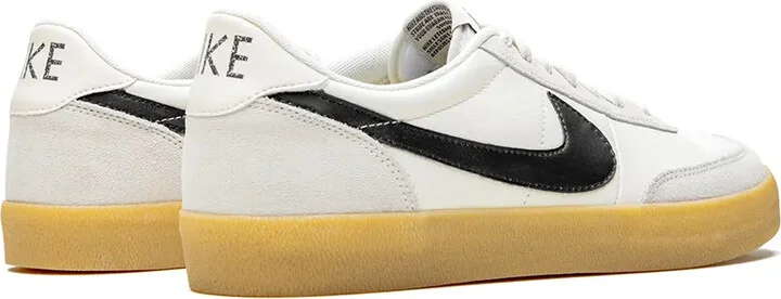 Killshot 2 leather "Sail/Black" sneakers - Image 3