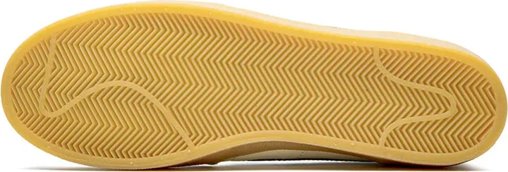 Killshot 2 leather "Sail/Black" sneakers - Image 4