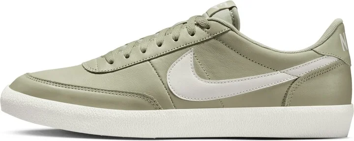 Killshot 2 Leather Sneaker - Image 2