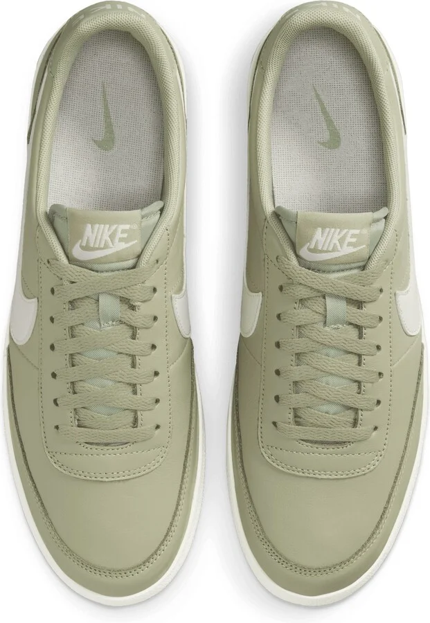 Killshot 2 Leather Sneaker - Image 3